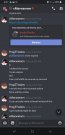 Screenshot_20200721-090746_Discord.jpg