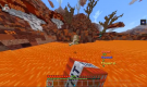 Shot 0006.png