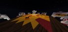 Screenshot_2020-07-21-18-08-37-95.jpg