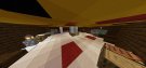 Screenshot_2020-07-21-18-09-26-68.jpg
