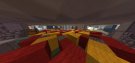 Screenshot_2020-07-21-18-09-49-50.jpg