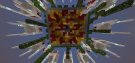 Screenshot_2020-07-21-18-10-07-51.jpg