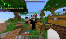 Shot 0009.png