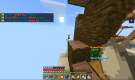 Shot 0014.png