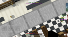 5F7DF4C1-FA8C-470A-8787-B712874DE89F.png