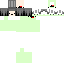 DA38FE97-8D32-43BD-8A0E-1F73CCB49C84.png