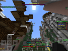 5D899E1E-E232-41D1-8C9F-796BE413AD91.png