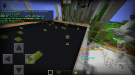 Screenshot_20200721-145501.png