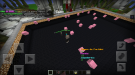 Screenshot_20200721-145532.png