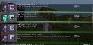 Minecraft_2020-07-22-02-19-00.jpg