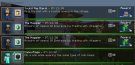 Minecraft_2020-07-22-02-19-15.jpg