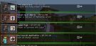 Minecraft_2020-07-22-02-19-31.jpg