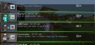 Minecraft_2020-07-22-02-19-38.jpg