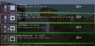 Minecraft_2020-07-22-02-19-44.jpg