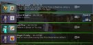 Minecraft_2020-07-22-02-19-54.jpg