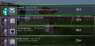 Minecraft_2020-07-22-02-20-02.jpg