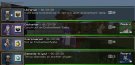Minecraft_2020-07-22-02-20-10.jpg