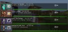 Minecraft_2020-07-22-02-20-16.jpg