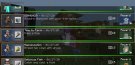 Minecraft_2020-07-22-02-20-23.jpg