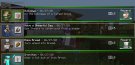 Minecraft_2020-07-22-02-20-33.jpg