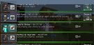 Minecraft_2020-07-22-02-20-43.jpg