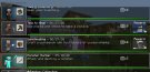 Minecraft_2020-07-22-02-20-49.jpg