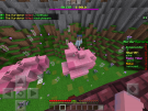 9A01C760-884D-4803-89D9-39465CF9B6D4.png