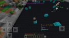 Screenshot_20200721-154546.png