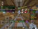D38E4AAF-0412-4F9C-A6CC-5D584533F6E8.png