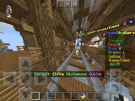 292C1AE8-DE87-45D5-B7A2-1CB14EF59D99.png