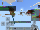C5F3E4CF-6A92-4DE0-BBE0-1C764E5462BC.png