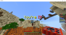 upload_2020-7-22_11-32-43.png