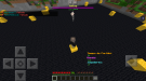 Screenshot_20200722-032959.png