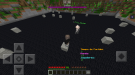 Screenshot_20200722-033127.png