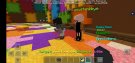 Minecraft_2020-07-22-17-07-43.jpg