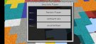 Minecraft_2020-07-22-17-08-57.jpg