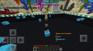 Screenshot_20200722-151753.png