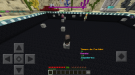 Screenshot_20200722-151826.png