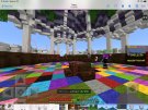 D76AD024-EBAC-4D2A-AF85-ED358D549214.jpeg