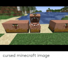 3FC4500D-F3F8-4FCA-B54C-9779FE0B0A71.png