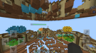 Screenshot_20200722-201807.png