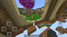Screenshot_20200722-201846.png