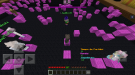 Screenshot_20200723-010711.png