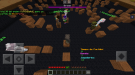 Screenshot_20200723-010726.png