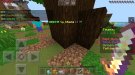 Screenshot_20200722-232456_Minecraft.jpg
