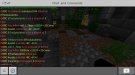 Screenshot_20200722-234452_Minecraft.jpg