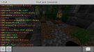 Screenshot_20200722-234458_Minecraft.jpg