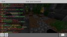 Screenshot_20200722-234507_Minecraft.jpg