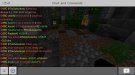 Screenshot_20200722-234513_Minecraft.jpg