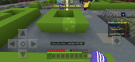 B59089BF-05B4-4AE8-A6A8-A8706040AB25.png